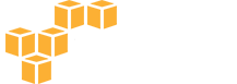 Amazon AWS