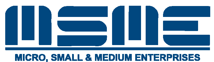 MSME