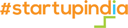 Startup India